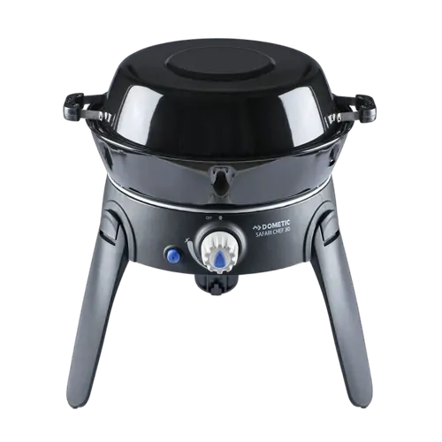 Dometic Cadac Safari Chef 30