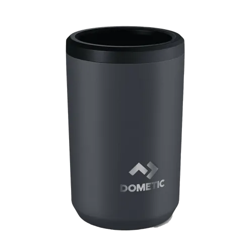 Dometic THBC 37 Insulated Beverage Cooler 375 ml - Slate