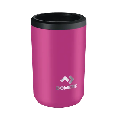 Dometic THBC 37 Insulated Beverage Cooler 375 ml - Orchid