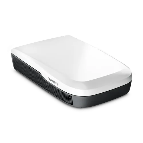 Dometic Freshjet Rv Air Conditioner 7 Series Pro Fjx7337Ihp + Adb