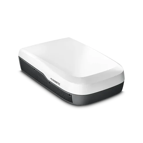 Dometic Freshjet Rv Air Conditioner 7 Series Plus Fjx7457Ihp + Adb