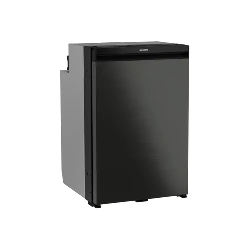 Dometic Compressor Fridge & Freezer 12/24/240v Nrx130 126L