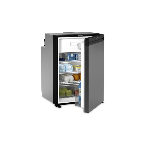 Dometic Compressor Fridge & Freezer 12/24/240v Nrx115 116L