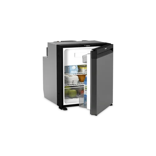 Dometic Compressor Fridge & Freezer 12/24/240v Nrx60 58L