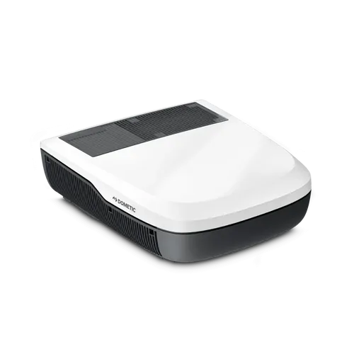 Dometic Freshjet Rv Air Conditioner 7 Series Lite + Adb