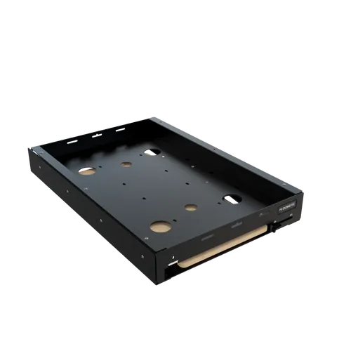 Dometic Fridge Slide SLD3545U