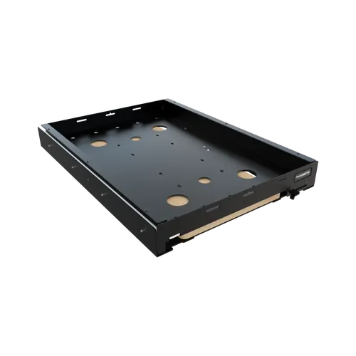 Dometic Fridge Slide SLD55U