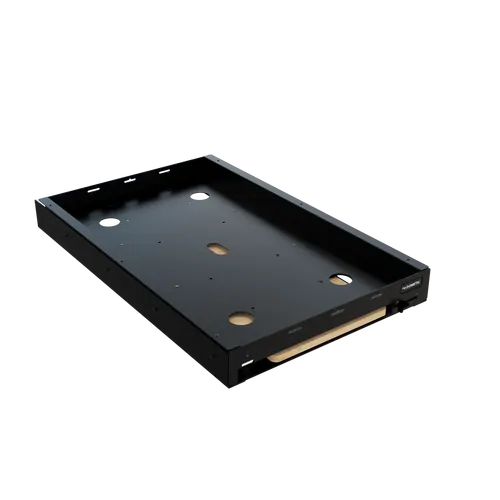 Dometic Fridge Slide SLD75U