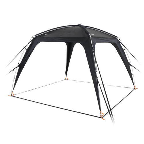 Dometic GO Compact Shelter