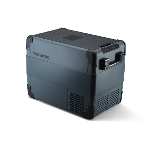 Dometic CFX2 45L Fridge Freezer - Ocean