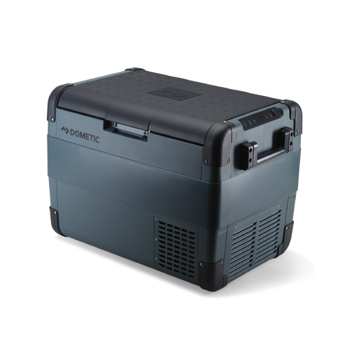 Dometic CFX2 57L Fridge Freezer - Ocean