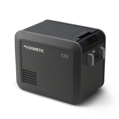 Dometic CFX5 25L Portable Fridge Freezer