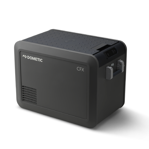 Dometic CFX5 45L Portable Fridge Freezer