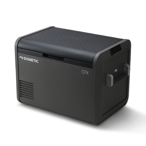 Dometic CFX5 55L Portable Fridge Freezer
