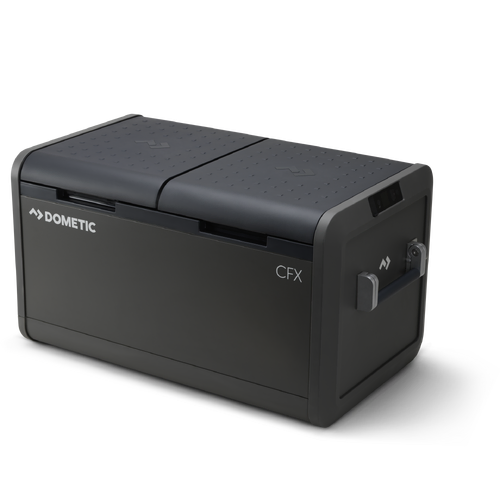 Dometic CFX5 75L Portable Fridge & Freezer