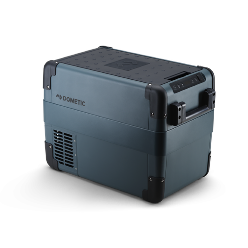 Dometic CFX2 28L Fridge Freezer - Ocean