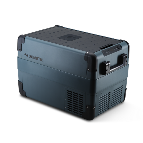 Dometic CFX2 37L Fridge Freezer - Ocean