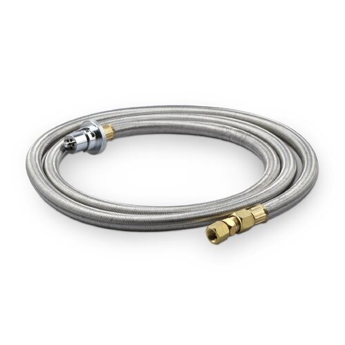 Dometic RV Bayonet Hose