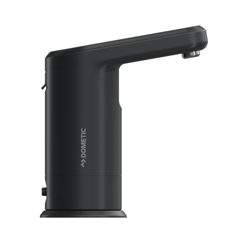 Dometic Recon 360 Faucet