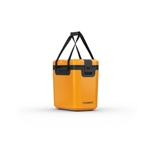 Dometic Recon 16L Ice Box - Glow