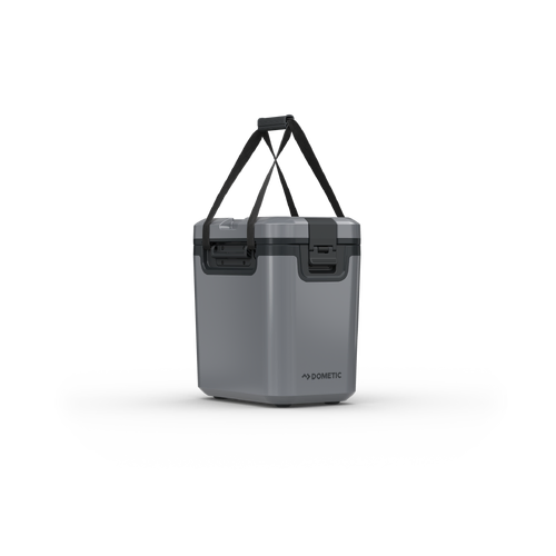 Dometic Recon 16L Ice Box - Silt