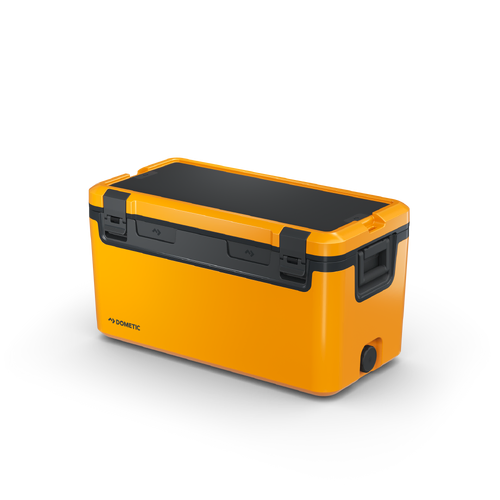 Dometic Recon 69L Ice Box - Glow