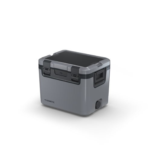 Dometic Recon 41L Ice Box - Silt