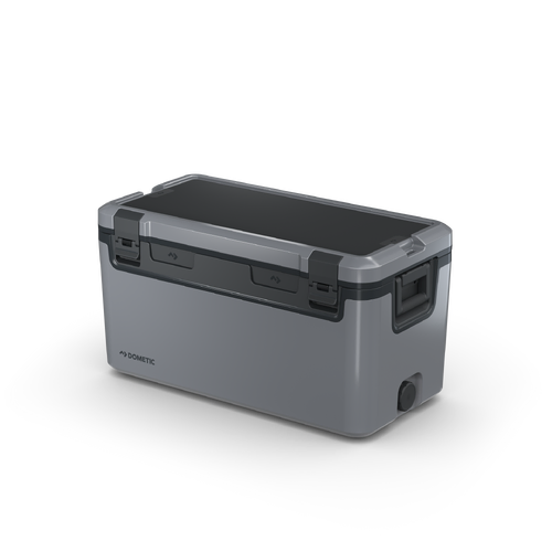 Dometic Recon 69L Ice Box - Silt