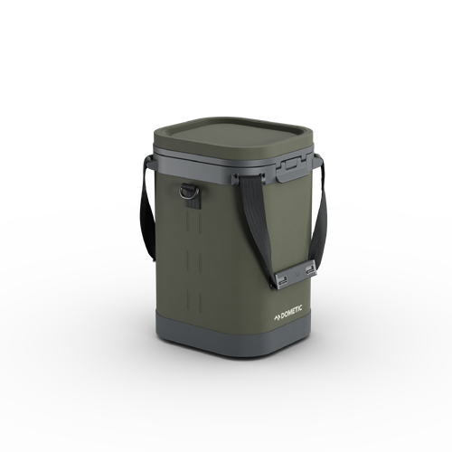 Dometic Recon ZL Small - Lichen