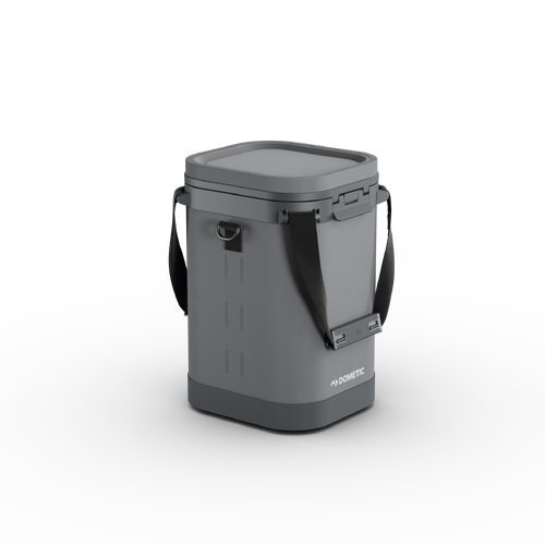 Dometic Recon ZL Small - Silt