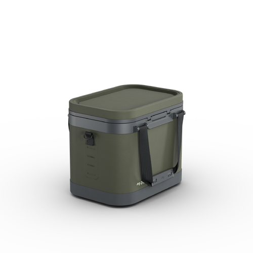 Dometic Recon ZL Medium - Lichen