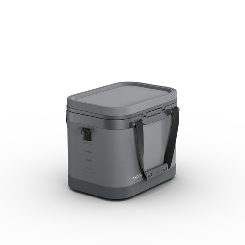 Dometic Recon ZL Medium - Silt