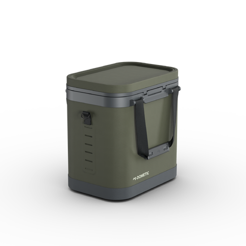 Dometic Recon ZL Large - Lichen