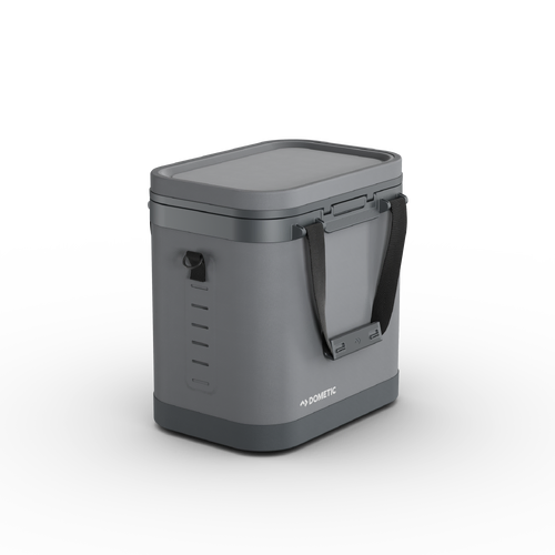 Dometic Recon ZL Large - Silt