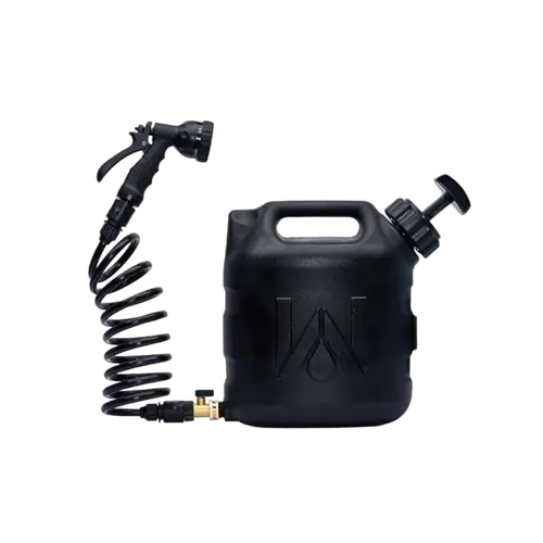 WaterPORT GoSpout Water Tank