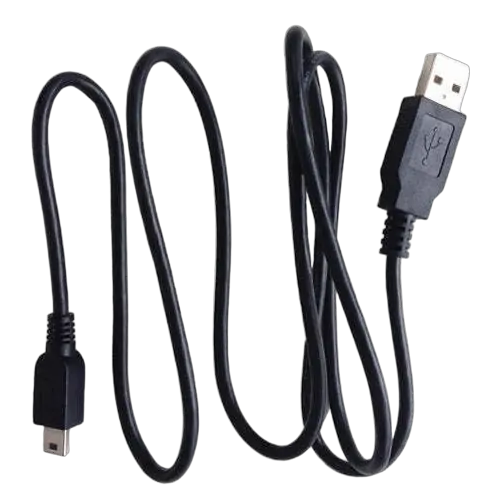 Universal Navigator USB Cable