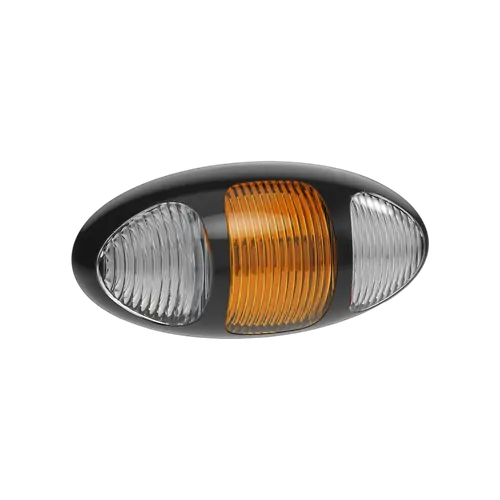 Marker/Indicator Combo 97AIMCSB