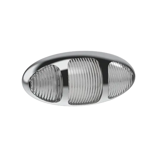 Marker/Indicator Combo 97CARIMCSB