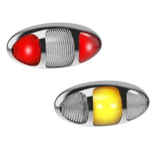 Marker/Indicator Combo 97CRIMB