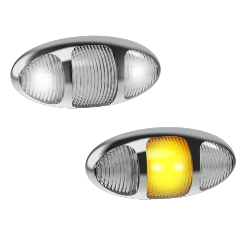 Marker/Indicator Combo 97CWIMB