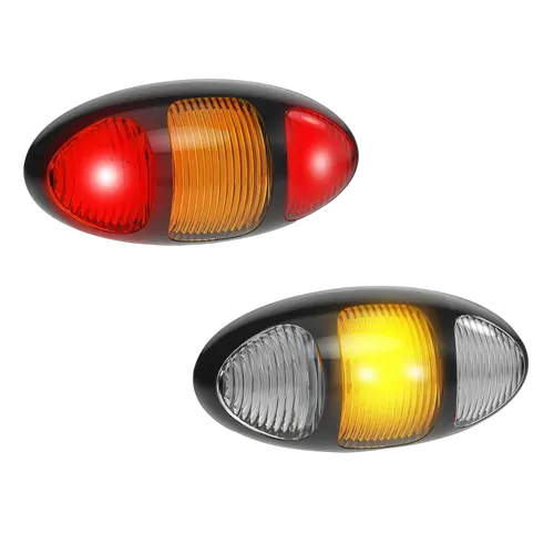 Marker/Indicator Combo 97RIMB