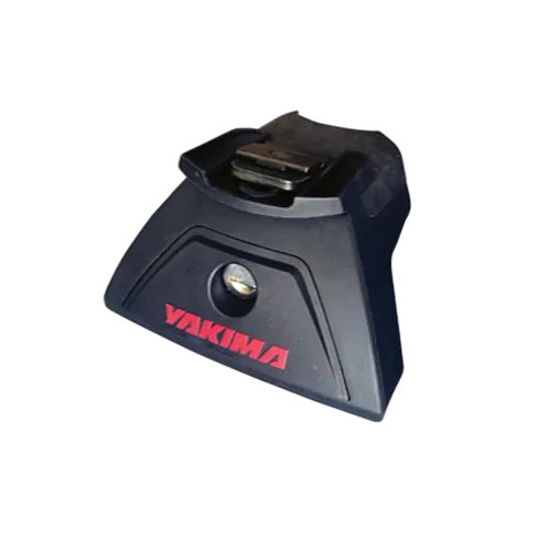 LockNLoad Fixed & Track MK2 Legs Pack of 2