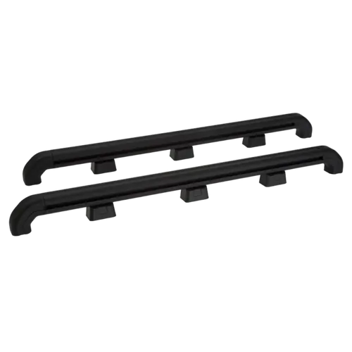 LockNLoad Platform Side Rails 4 (Size 1062mm)
