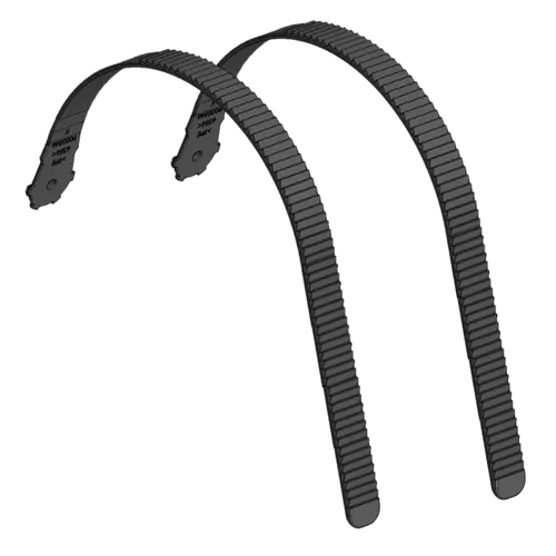 LongWheel Strap Kit (for OnRamp, Justclick & Foldclick)