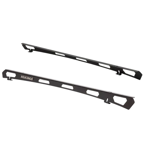 RuggedLine Mitisubishi Triton MN/ML