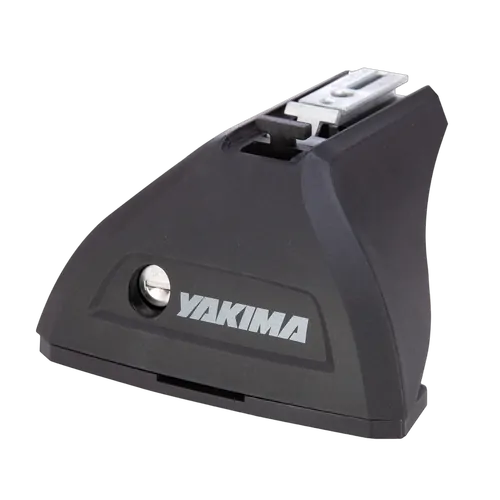 Yakima HD Leg x2
