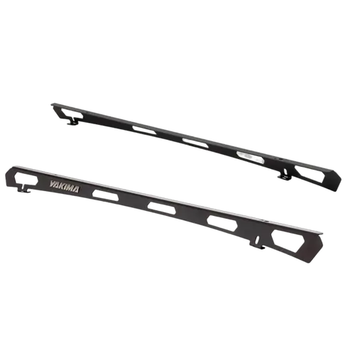 RuggedLine Ford Everest 5 SUV 2015 +