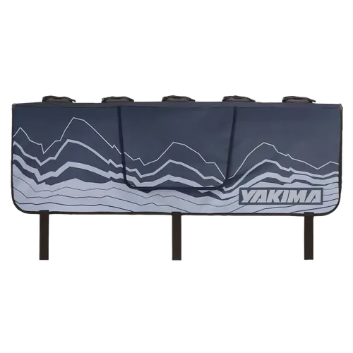 GateKeeper Evo MD BLK