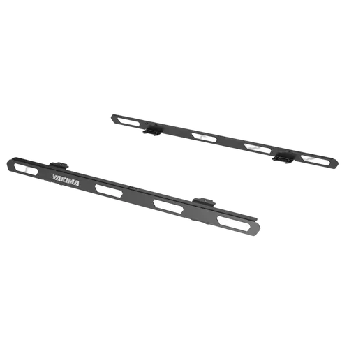 RuggedLine Flat 1200mm