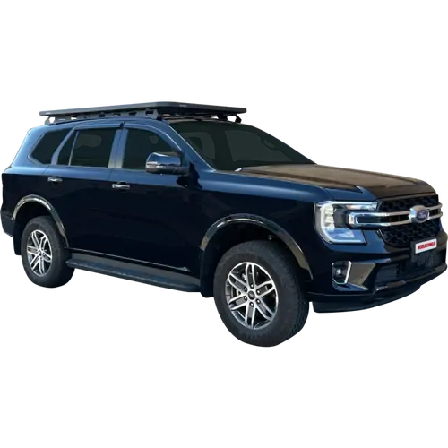 RuggedLine Everest GEN3 SUV